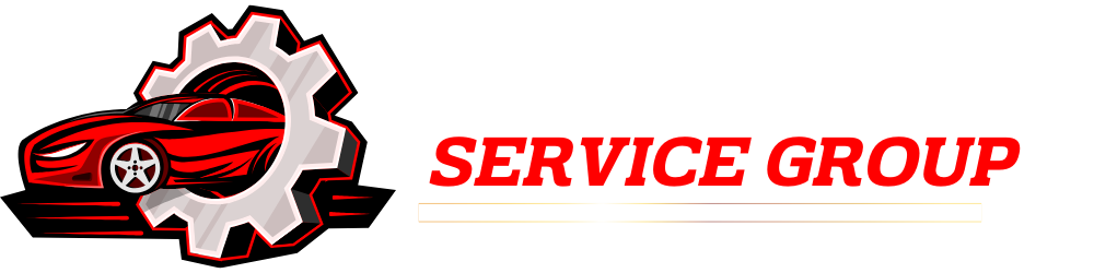 Comiskey Motor Service Group